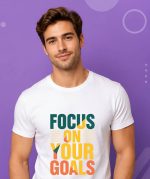 برچسب مردانه focus - تصویر 2