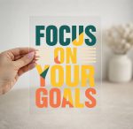 برچسب مردانه focus