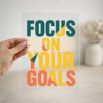 برچسب مردانه focus