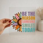 برچسب زنانهflower - تصویر 2