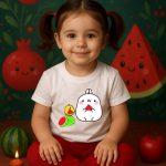 برچسب یلدایی