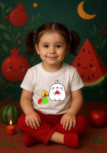 برچسب یلدایی